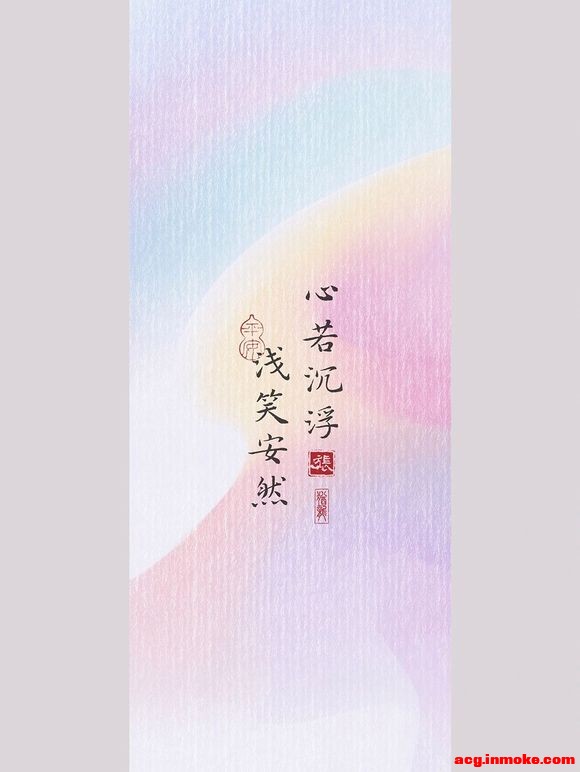 ��˿Ͷ��حÿ����д����ح�����ֻ���ֽ����-4.jpg
