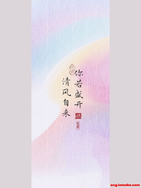 ��˿Ͷ��حÿ����д����ح�����ֻ���ֽ����-5.jpg