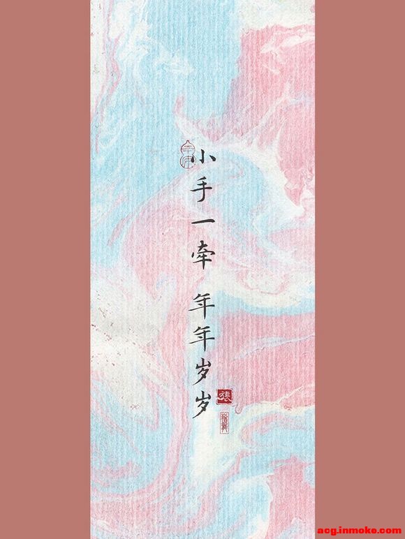 ��˿Ͷ��حÿ����д����ح�����ֻ���ֽ����-4.jpg
