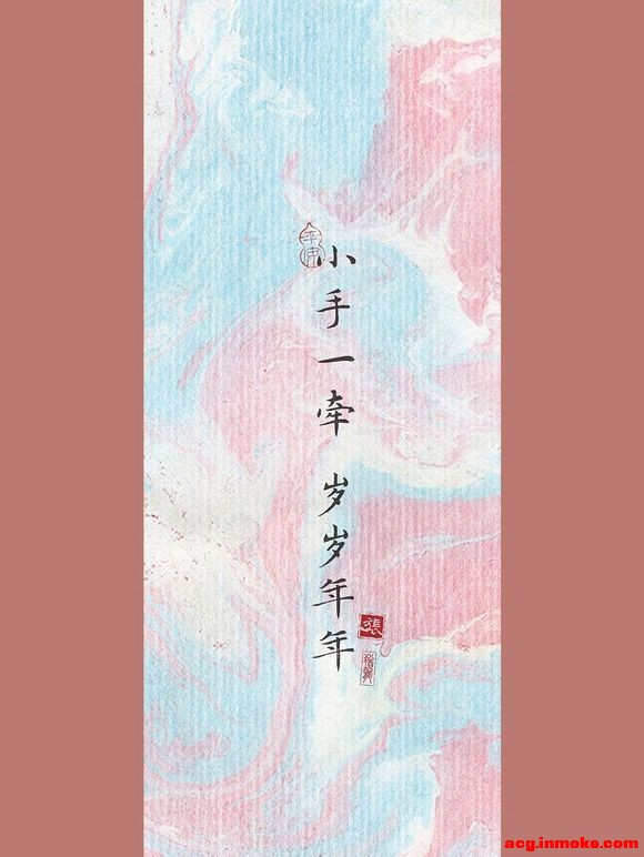��˿Ͷ��حÿ����д����ح�����ֻ���ֽ����-5.jpg