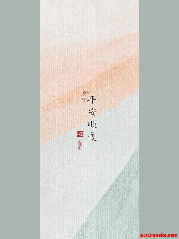 ��˿Ͷ��حÿ����д����ح�����ֻ���ֽ����-1.jpg