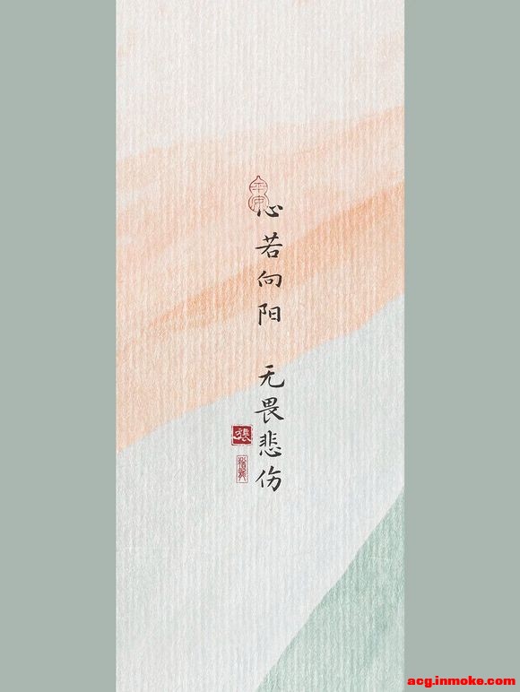 ��˿Ͷ��حÿ����д����ح�����ֻ���ֽ����-5.jpg