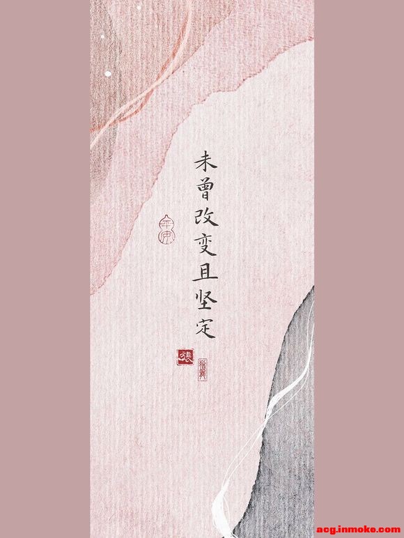 ��˿Ͷ��حÿ����д����ح�����ֻ���ֽ����-5.jpg