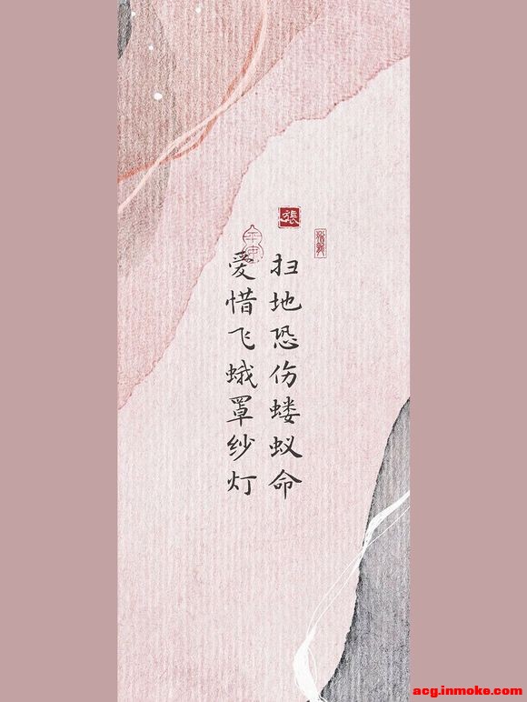 ��˿Ͷ��حÿ����д����ح�����ֻ���ֽ����-6.jpg