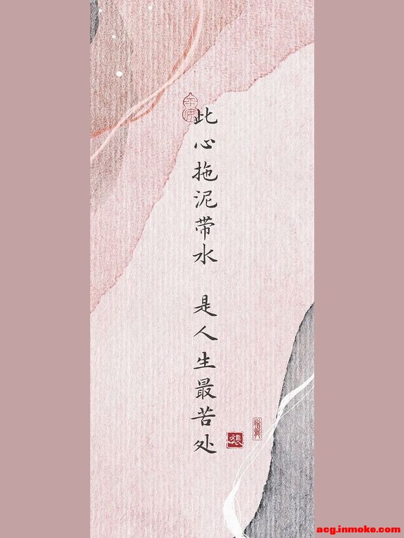 ��˿Ͷ��حÿ����д����ح�����ֻ���ֽ����-8.jpg