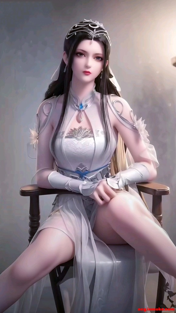 �������ۡ�����AI������񡤢ۡ�������ͼ��ֽ��-1.jpg