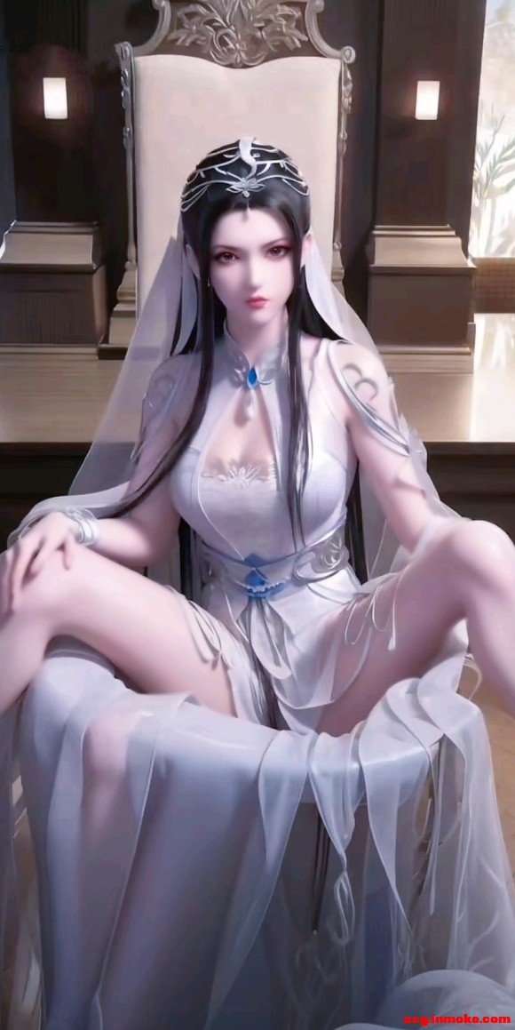 �������ۡ�����AI������񡤢ۡ�������ͼ��ֽ��-1.jpg