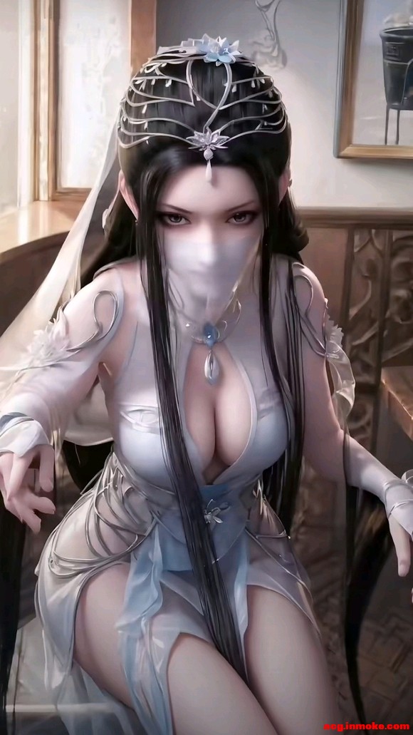 �������ۡ�����AI������񡤢ۡ�������ͼ��ֽ��-1.jpg