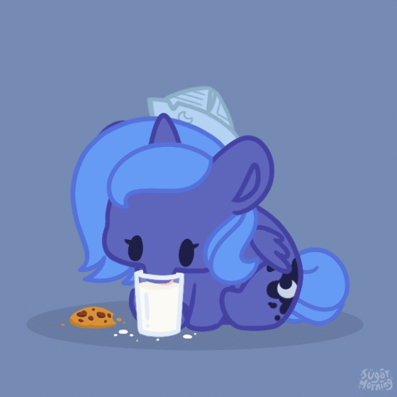 Brony��,���æ�ɡ��͸�Luna�ı�ֽ�ö����ֻ���-3.jpg