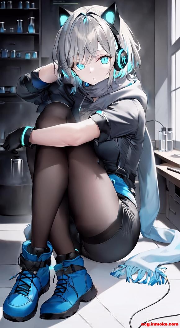 ������8�ǵı�ֽ-2.jpg