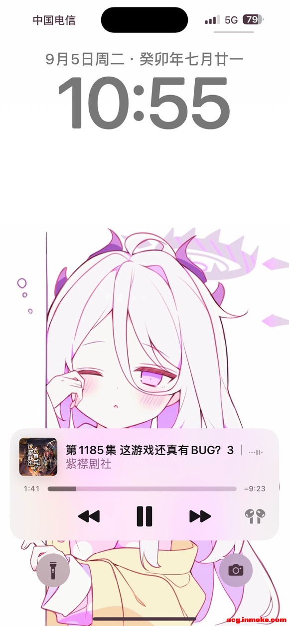 �����ǵ��ֻ���ֽ������-1.jpg