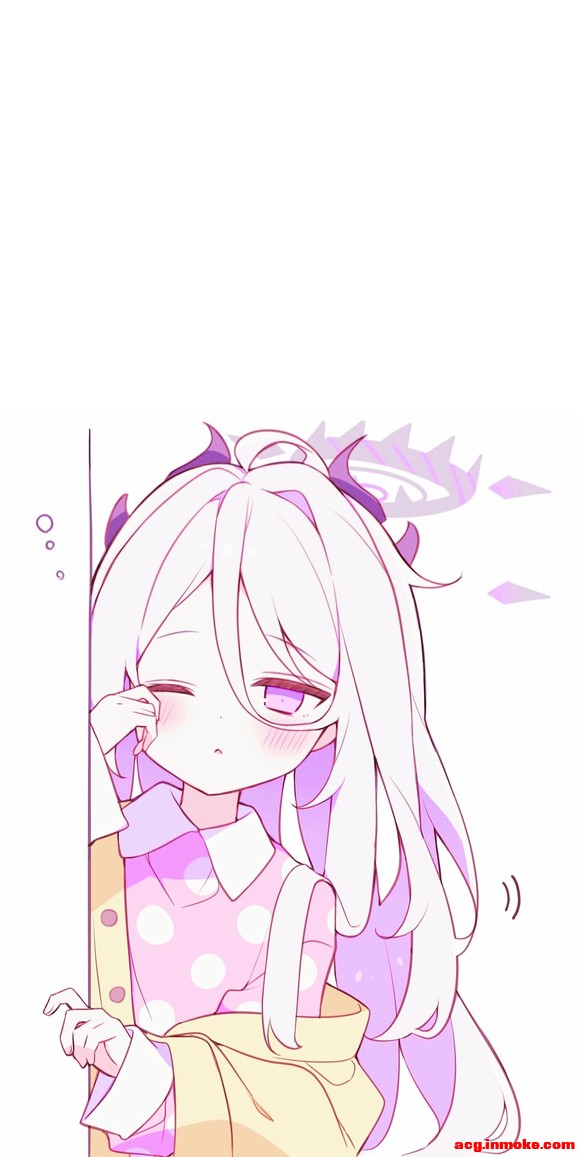 �����ǵ��ֻ���ֽ������-1.jpg