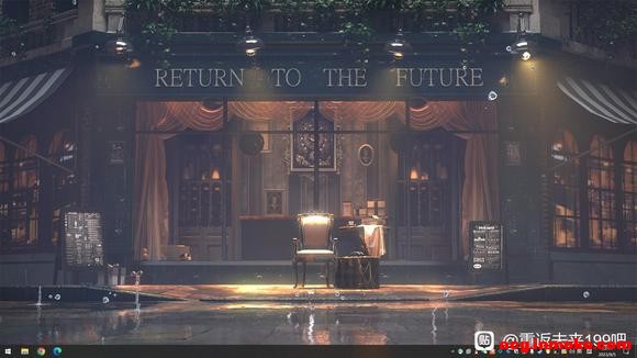 ��������,ɹһ��9��Wallpaper Engine�ı�ֽ-1.jpg