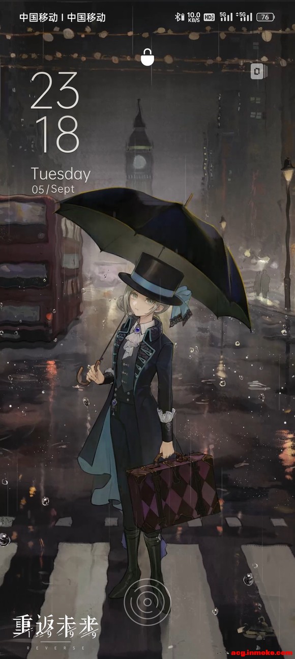��������,ɹһ��9��Wallpaper Engine�ı�ֽ-2.jpg