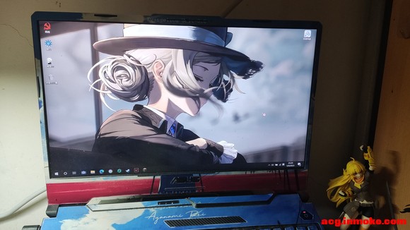 ��������,ɹһ��9��Wallpaper Engine�ı�ֽ-1.jpg