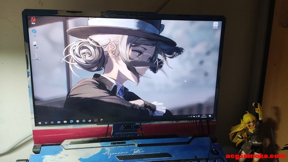��������,ɹһ��9��Wallpaper Engine�ı�ֽ-2.jpg