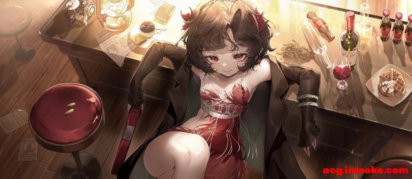 ��������,ɹһ��9��Wallpaper Engine�ı�ֽ-3.jpg