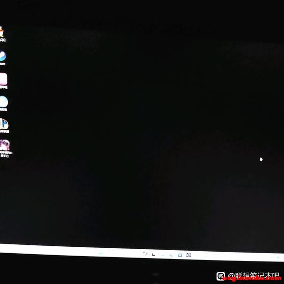 �����Ѽ��塿��09.06���������������Ա�ֽ��ʱ����������ô��-3.jpg