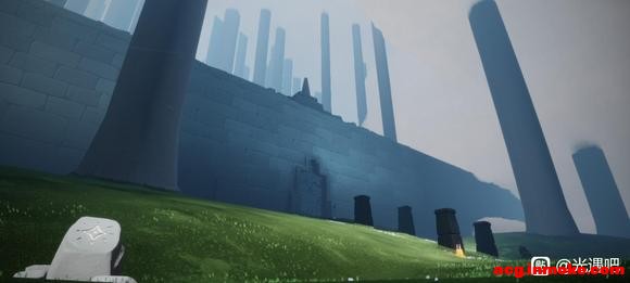 ��ֽ&amp;amp;#xF31A;&amp;amp;#xF44D;-1.jpg
