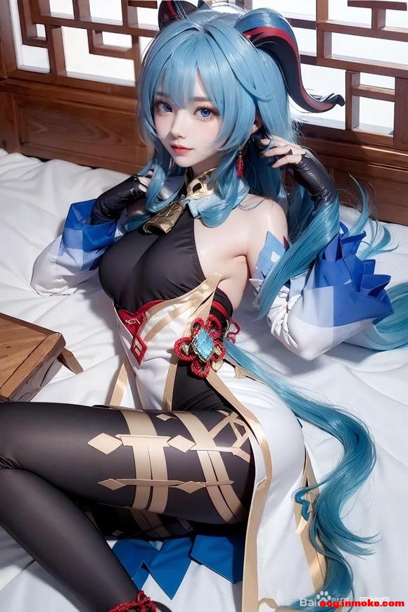 ������ֽ ����...-2.jpg