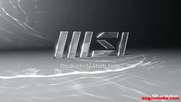 �����ֽ | ȫ��MSI Brand�������ʼǱ���ֽ����-4.jpg