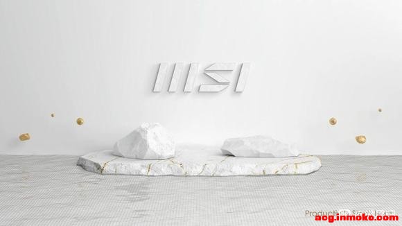 �����ֽ | ȫ��MSI Brand�������ʼǱ���ֽ����-1.jpg