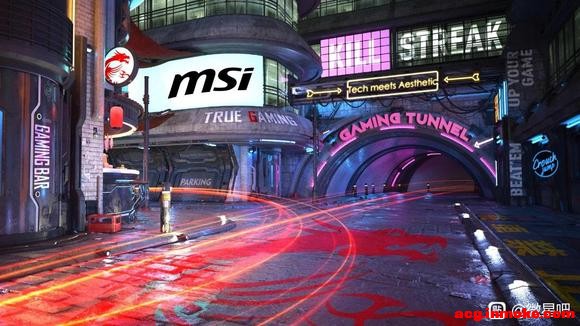 �����ֽ | ȫ��MSI Brand�������ʼǱ���ֽ����-1.jpg