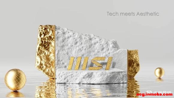 �����ֽ | ȫ��MSI Brand�������ʼǱ���ֽ����-1.jpg
