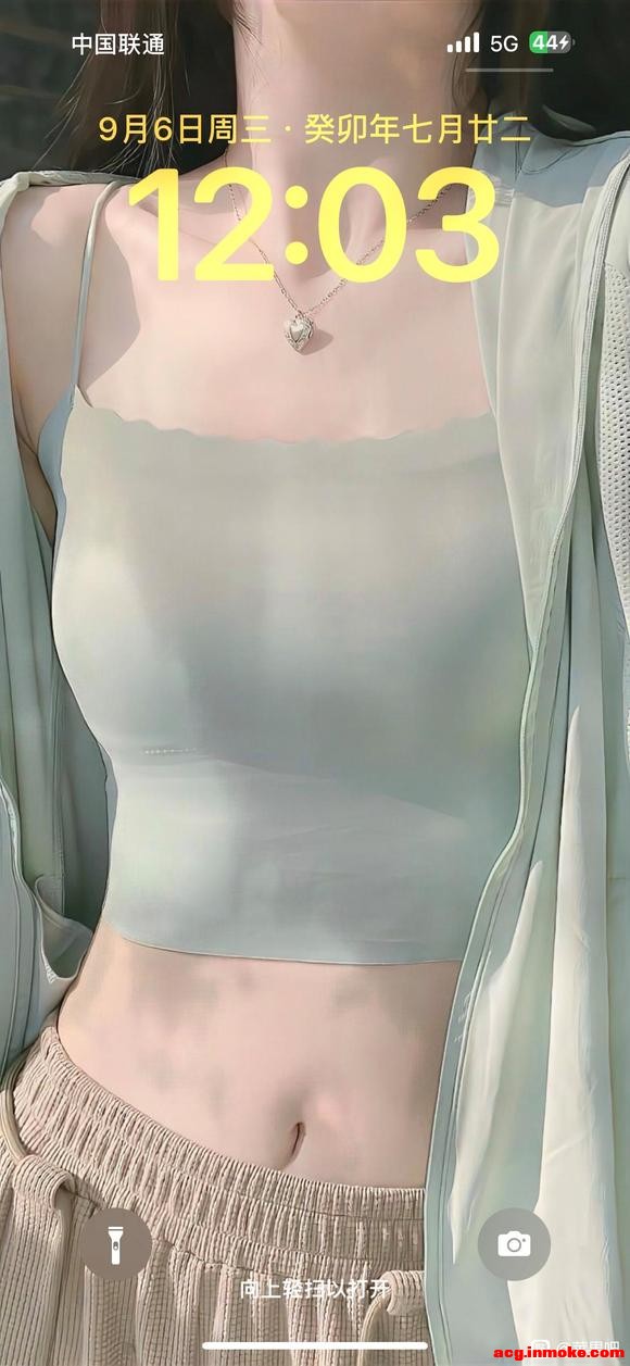 ƻ���ֻ���ֽ����-1.jpg