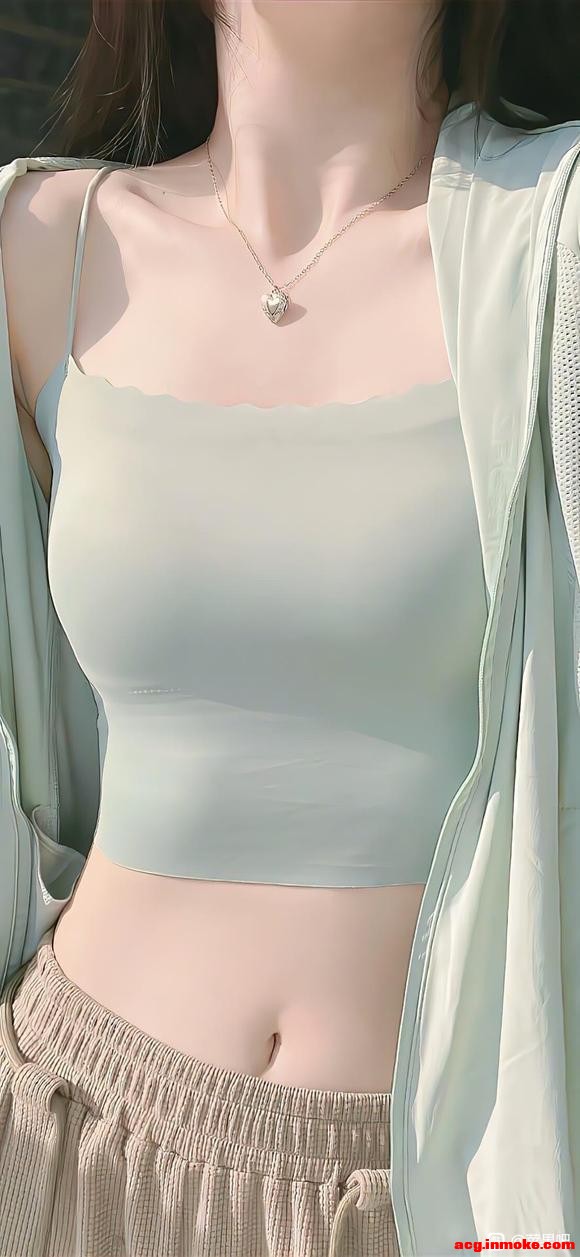 ƻ���ֻ���ֽ����-2.jpg
