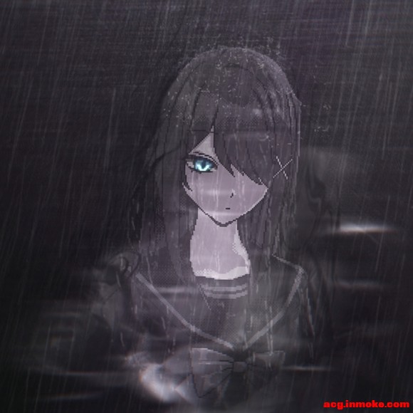 �Լ��������Ǳ�ֽ-7.jpg