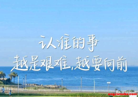 ��д|ipad��ֽ| ��Ŭ������,�ٴ�ӵ��-2.jpg