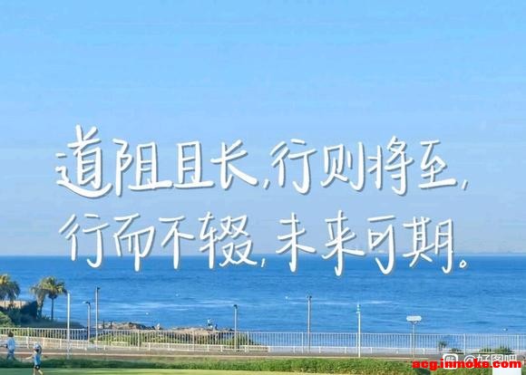 ��д|ipad��ֽ| ��Ŭ������,�ٴ�ӵ��-1.jpg