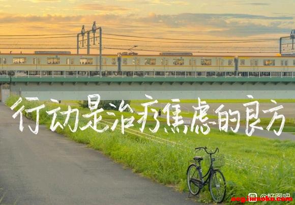 ��д|ipad��ֽ|ǰ·�ƺƵ���,δ���Կ��ڴ�-1.jpg