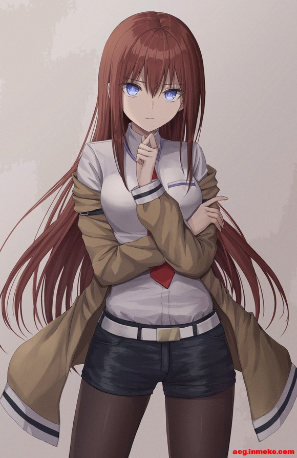 ����ͼ����ֽ-1.jpg