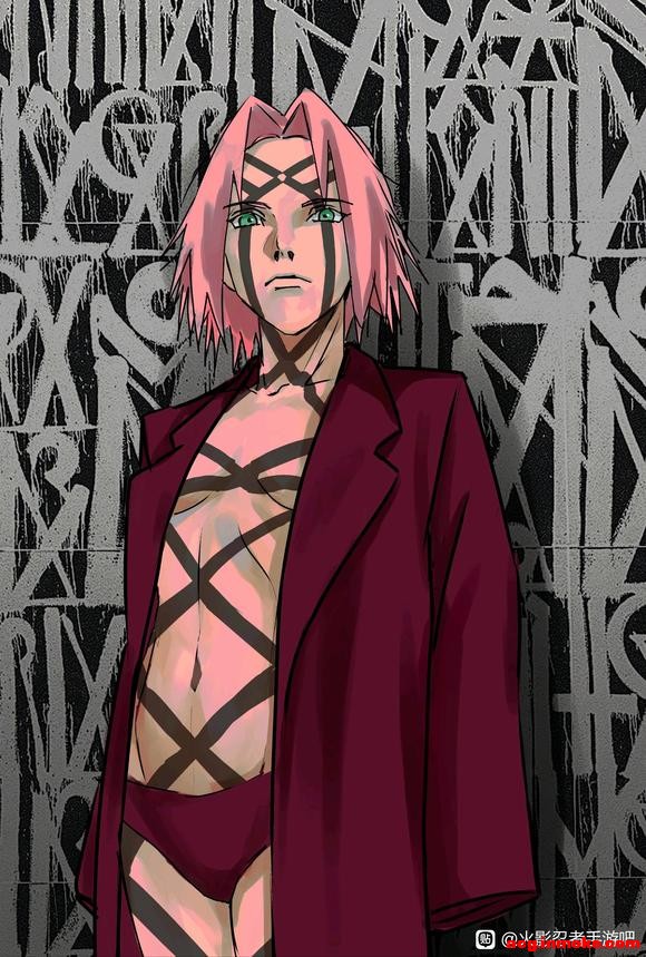 �����һЩӣӣ�ı�ֽ,лл-6.jpg