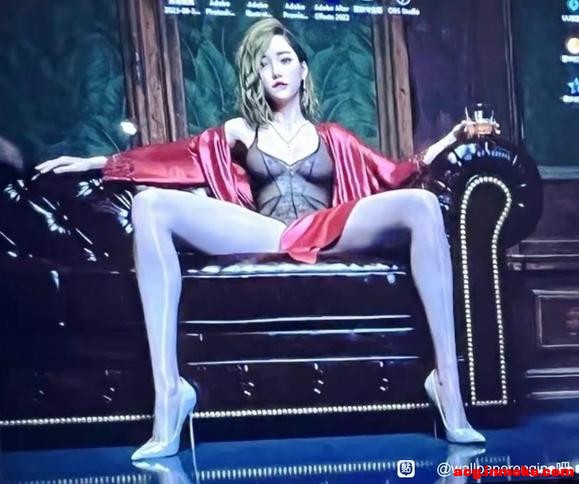 ���ϸ�֪����ֽ������-2.jpg
