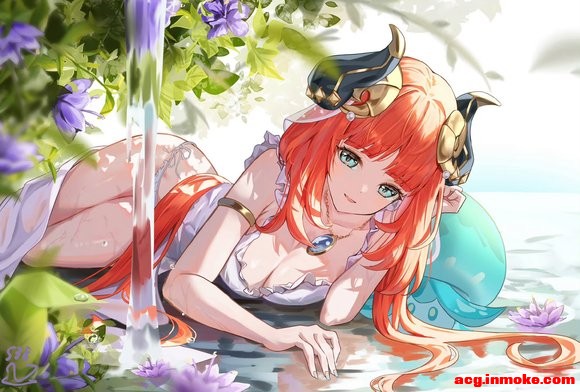 ������ֽ,���и����ֽ-1.jpg