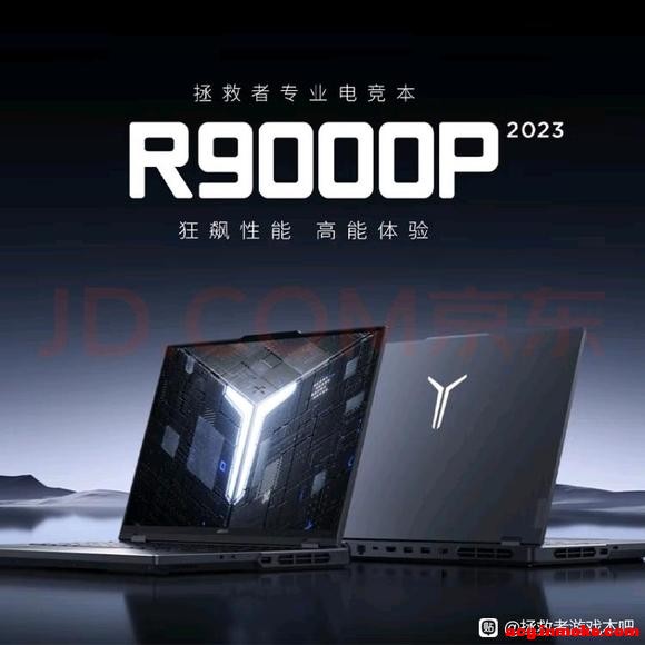 09-06��Yϵ����������������,���������ֽ��������-1.jpg