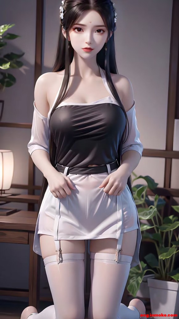 �������ۡ�����AI����̴�����ɡ�������ͼ��ֽ��-1.jpg