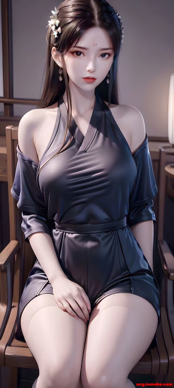 �������ۡ�����AI����̴�����ɡ�������ͼ��ֽ��-1.jpg