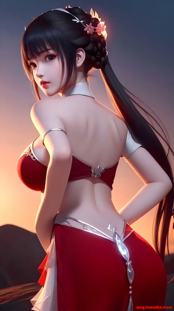 �������ۡ�����AI��С������١�������ͼ��ֽ��-1.jpg