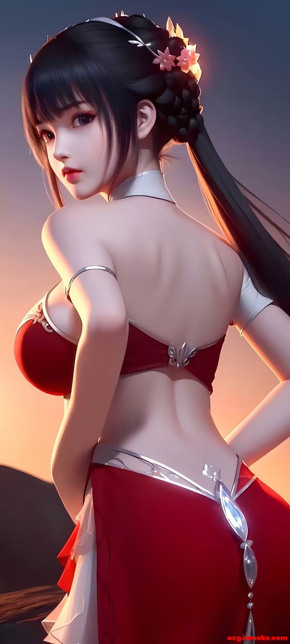 �������ۡ�����AI��С������١�������ͼ��ֽ��-1.jpg