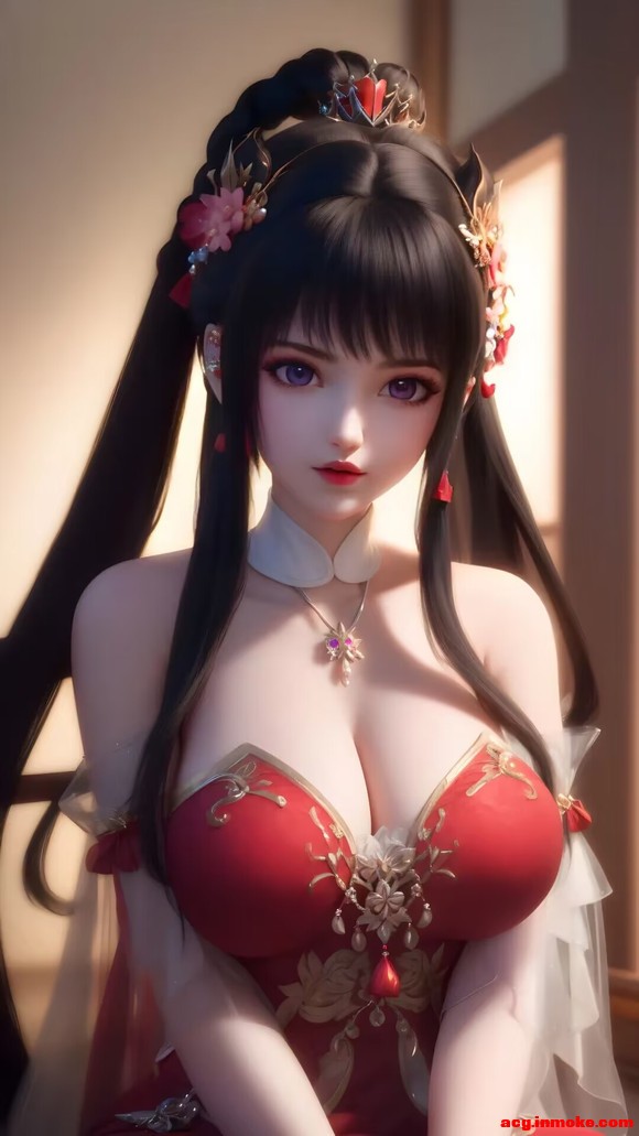 �������ۡ�����AI��С������١�������ͼ��ֽ��-1.jpg