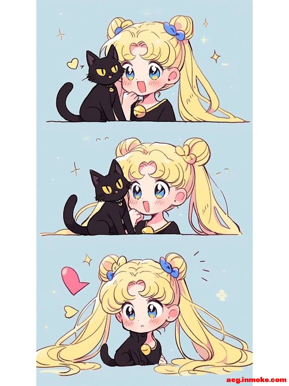 Ӧ��˿Ҫ��,��һ����ֽ-1.jpg