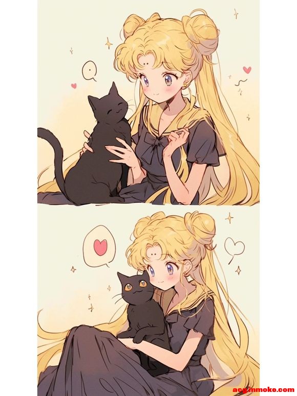 Ӧ��˿Ҫ��,��һ����ֽ-4.jpg