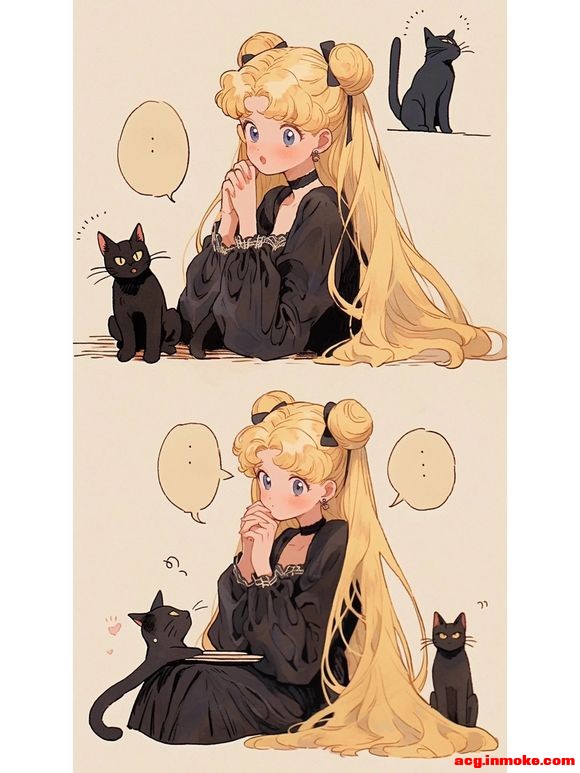 Ӧ��˿Ҫ��,��һ����ֽ-5.jpg