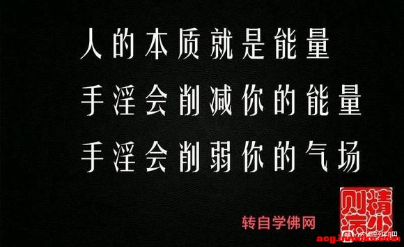 �����ű�ֽ����-2.jpg