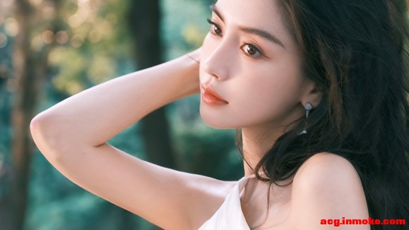 230907��������ͼ��Baby���µ�һ�ڸ����ֽ~��������-3.jpg