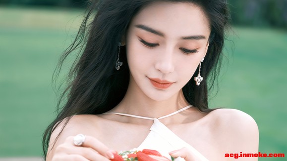 230907��������ͼ��Baby���µ�һ�ڸ����ֽ~��������-1.jpg